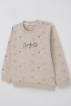 breeze-kiz-cocuk-sweatshirt-kalp-desen-6a87-4.jpg