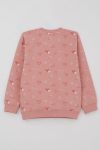breeze-kiz-cocuk-sweatshirt-kalp-desen-8-2daa.jpg
