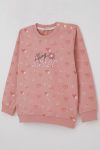 breeze-kiz-cocuk-sweatshirt-kalp-desen-8-2daa.jpg