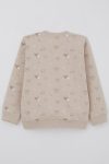 breeze-kiz-cocuk-sweatshirt-kalp-desen-6a87-4.jpg