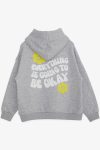 breeze-kiz-cocuk-sweatshirt-kapusonlu-6e42-2.jpg