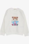 breeze-kiz-cocuk-sweatshirt-kiz-baskil-932-a8.jpg