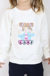 breeze-kiz-cocuk-sweatshirt-kiz-baskil-932-a8.jpg