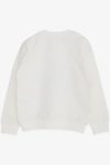 breeze-kiz-cocuk-sweatshirt-kiz-baskil-932-a8.jpg