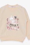 breeze-kiz-cocuk-sweatshirt-nakisli-pu-115dc.jpg