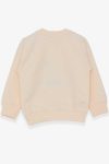 breeze-kiz-cocuk-sweatshirt-nakisli-pu-115dc.jpg