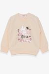 breeze-kiz-cocuk-sweatshirt-nakisli-pu-115dc.jpg