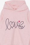 breeze-kiz-cocuk-sweatshirt-nakisli-ya-1ed0b1.jpg