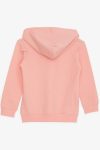 breeze-kiz-cocuk-sweatshirt-pullu-siml-9cde-4.jpg
