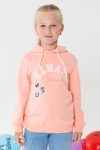 breeze-kiz-cocuk-sweatshirt-pullu-siml-9cde-4.jpg