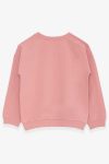 breeze-kiz-cocuk-sweatshirt-pullu-yazi-5f-e40.jpg