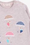breeze-kiz-cocuk-sweatshirt-semsiyeli-5d85bb.jpg