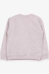 breeze-kiz-cocuk-sweatshirt-semsiyeli-5d85bb.jpg