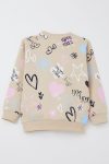 breeze-kiz-cocuk-sweatshirt-sevgi-tema-a36b-5.jpg
