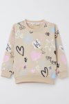 breeze-kiz-cocuk-sweatshirt-sevgi-tema-a36b-5.jpg