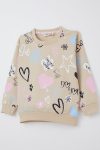 breeze-kiz-cocuk-sweatshirt-sevgi-tema-a36b-5.jpg