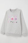breeze-kiz-cocuk-sweatshirt-sevimli-ay-ab69-.jpg