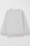 breeze-kiz-cocuk-sweatshirt-sevimli-ay-ab69-.jpg