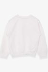 breeze-kiz-cocuk-sweatshirt-simli-yazi-dcc7-c.jpg