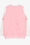 breeze-kiz-cocuk-sweatshirt-simli-yazi-18c0b4.jpg