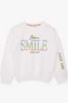 breeze-kiz-cocuk-sweatshirt-simli-yazi-dcc7-c.jpg
