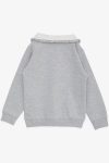 breeze-kiz-cocuk-sweatshirt-tavsan-nak-d4e4-7.jpg