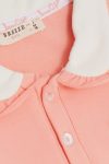 breeze-kiz-cocuk-sweatshirt-tavsan-nak-ed-41e.jpg