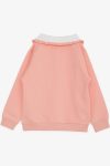 breeze-kiz-cocuk-sweatshirt-tavsan-nak-ed-41e.jpg