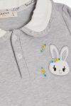 breeze-kiz-cocuk-sweatshirt-tavsan-nak-d4e4-7.jpg