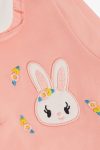 breeze-kiz-cocuk-sweatshirt-tavsan-nak-ed-41e.jpg