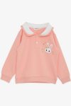 breeze-kiz-cocuk-sweatshirt-tavsan-nak-ed-41e.jpg