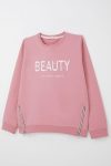 breeze-kiz-cocuk-sweatshirt-yazi-baski-44db-4.jpg