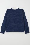 breeze-kiz-cocuk-sweatshirt-yazi-baski-db44b8.jpg
