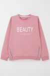 breeze-kiz-cocuk-sweatshirt-yazi-baski-44db-4.jpg
