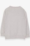 breeze-kiz-cocuk-sweatshirt-yazi-baski-9f35-.jpg