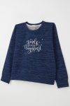 breeze-kiz-cocuk-sweatshirt-yazi-baski-db44b8.jpg
