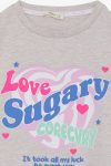 breeze-kiz-cocuk-sweatshirt-yazi-baski-9f35-.jpg