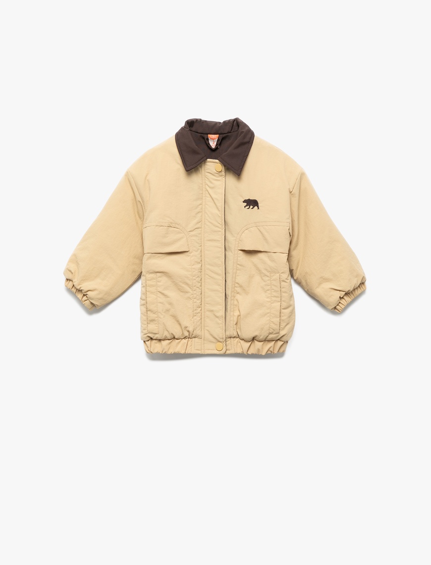 c01288c3-01c8-4527-aded-0d53e7eabcce_size870x1142-1.jpg Baby Boy Bomber Coat