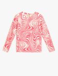 c0f6cf51-1dbe-4d41-901e-2585d3a261f6_size870x1142.jpg
