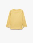 e6db8830-67e5-46ea-ad61-555ef8d0a7bb_size870x1142.jpg