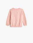 dc004e08-c8c8-46d1-b890-0565f2ce4bad_size870x1142.jpg