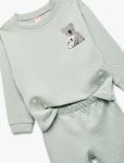 504b6835-21cd-4d65-9f9d-cece695911f1_size870x1142.jpg