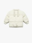 1990acd8-93ac-45f6-b2ae-369a394b0b32_size870x1142.jpg