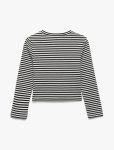 d17172de-b920-458d-87ff-541f5613bda4_size870x1142.jpg