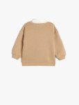124fe0fb-f54f-4015-9621-e8c72527cc6b_size870x1142.jpg