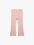9a355d65-fb01-4856-8ffe-0611e179bd68_size870x1142.jpg