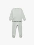 504b6835-21cd-4d65-9f9d-cece695911f1_size870x1142.jpg