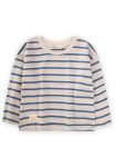 cizgili-mevsimlik-t-shirt-1-10-yas-ind-bd-4b4.jpg