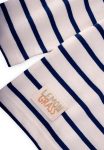 cizgili-mevsimlik-t-shirt-1-10-yas-lac-3e9786.jpg