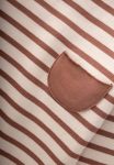 cizgili-sweatshirt-takim-1-6-yas-kahve-0a-476.jpg